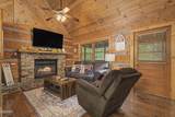 2323 Hidden Mountain Road - Photo 4