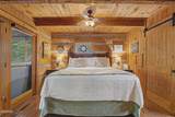 2323 Hidden Mountain Road - Photo 9