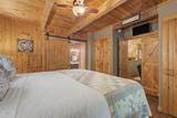 2323 Hidden Mountain Road - Photo 10