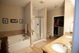 1103 S Mcmahan Dr - Photo 11
