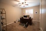 1103 S Mcmahan Dr - Photo 12