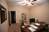 1103 S Mcmahan Dr - Photo 13