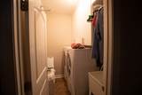 1103 S Mcmahan Dr - Photo 14