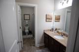 1103 S Mcmahan Dr - Photo 15