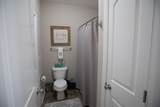 1103 S Mcmahan Dr - Photo 16