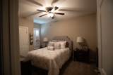 1103 S Mcmahan Dr - Photo 17