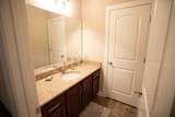 1103 S Mcmahan Dr - Photo 18