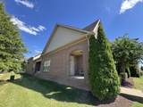 1103 S Mcmahan Dr - Photo 3