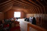 1103 S Mcmahan Dr - Photo 21