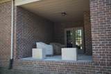 1103 S Mcmahan Dr - Photo 22