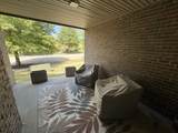 1103 S Mcmahan Dr - Photo 23
