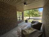 1103 S Mcmahan Dr - Photo 24