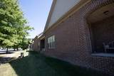 1103 S Mcmahan Dr - Photo 4