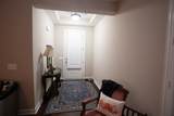 1103 S Mcmahan Dr - Photo 5