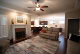 1103 S Mcmahan Dr - Photo 6