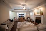 1103 S Mcmahan Dr - Photo 7