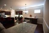 1103 S Mcmahan Dr - Photo 8