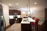 1103 S Mcmahan Dr - Photo 9
