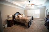 1103 S Mcmahan Dr - Photo 10