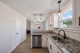216 Quarry Overlook Way - Photo 11