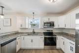 216 Quarry Overlook Way - Photo 12