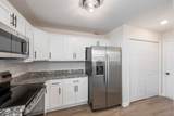 216 Quarry Overlook Way - Photo 13