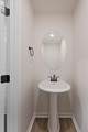 216 Quarry Overlook Way - Photo 14