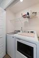216 Quarry Overlook Way - Photo 15