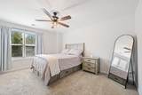216 Quarry Overlook Way - Photo 16