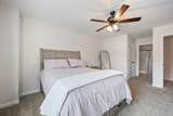 216 Quarry Overlook Way - Photo 17