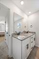 216 Quarry Overlook Way - Photo 18