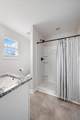 216 Quarry Overlook Way - Photo 19