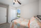 216 Quarry Overlook Way - Photo 20