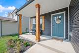216 Quarry Overlook Way - Photo 3