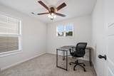 216 Quarry Overlook Way - Photo 21