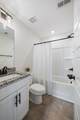 216 Quarry Overlook Way - Photo 22