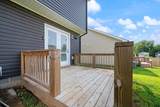 216 Quarry Overlook Way - Photo 23