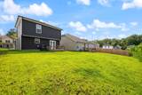 216 Quarry Overlook Way - Photo 26
