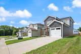 216 Quarry Overlook Way - Photo 27