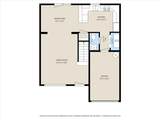 216 Quarry Overlook Way - Photo 28