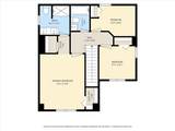 216 Quarry Overlook Way - Photo 29