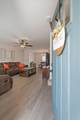 216 Quarry Overlook Way - Photo 4