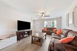 216 Quarry Overlook Way - Photo 5