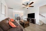 216 Quarry Overlook Way - Photo 6