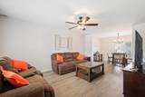216 Quarry Overlook Way - Photo 7