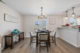 216 Quarry Overlook Way - Photo 8