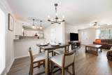216 Quarry Overlook Way - Photo 9