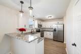 216 Quarry Overlook Way - Photo 10