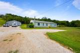 4022 Ella West Cir - Photo 1