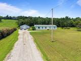 4022 Ella West Cir - Photo 2